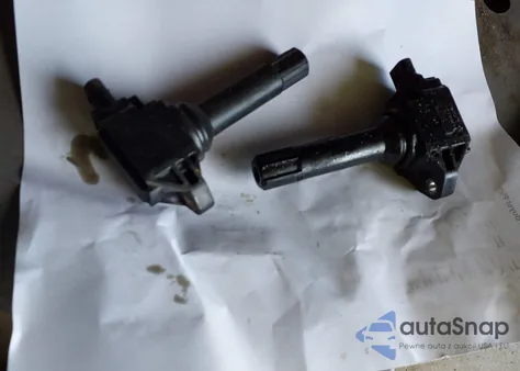 2014 Subaru Forester 2.5I Touring из США, поврежденный, VIN JF2SJAMC7EH515491